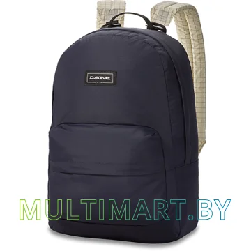 Рюкзак Dakine 365 Pack Reversible 21L (expedition)